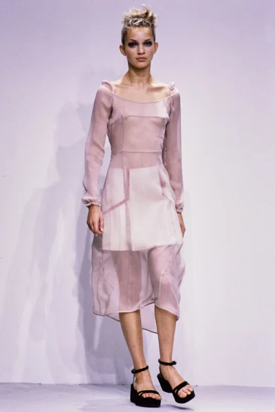 Look 8